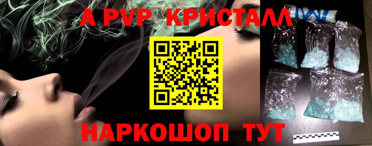 Alfa_PVP СК КРИС Ростов Великий